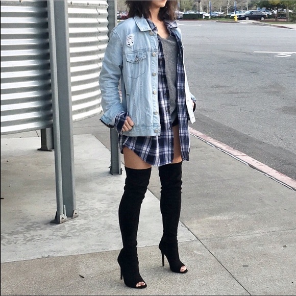 🖤Meet Your Posher✨Venus in Scorpio🖤 - Picture 2 of 8